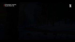 Иллюстрация 1