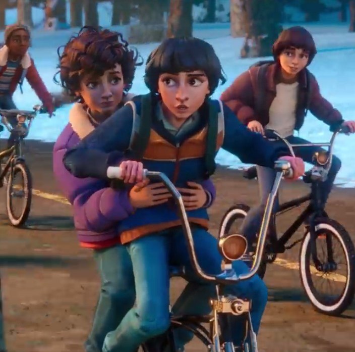 Иллюстрация 4