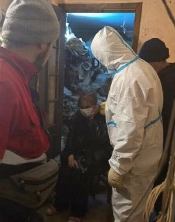 Иллюстрация 3