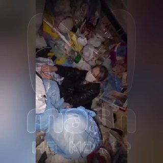 Иллюстрация 1