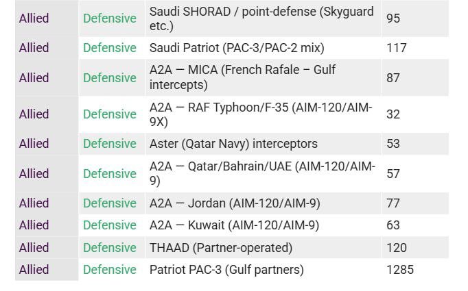 Иллюстрация 1