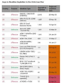 Иллюстрация 8