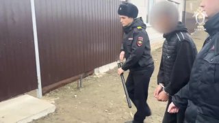 Подросток убил женщину с карликовостью ради денег и «драйва»