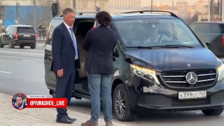 Иллюстрация 2