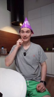 Гипотетический диалог владельцев маркетплейсов перед ФАС