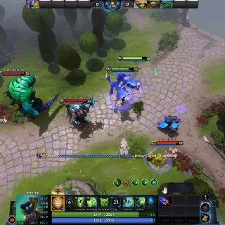 Иллюстрация 1