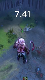 Иллюстрация 4