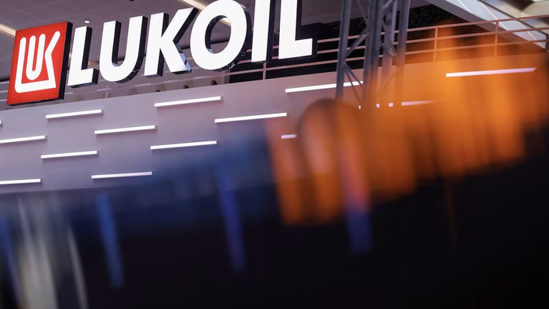 Молдавия разрешила «Лукойлу» временно вернуться на рынок топлива