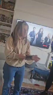 В Англии арестовали доктора за критику Израиля в соцсетях