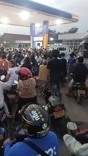 Филиппины ввели ЧП из-за дефицита энергии на фоне конфликта Ирана и США