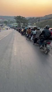 Иллюстрация 2