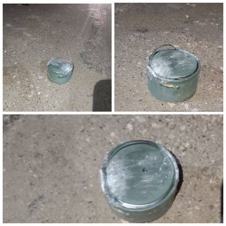 Иллюстрация 4