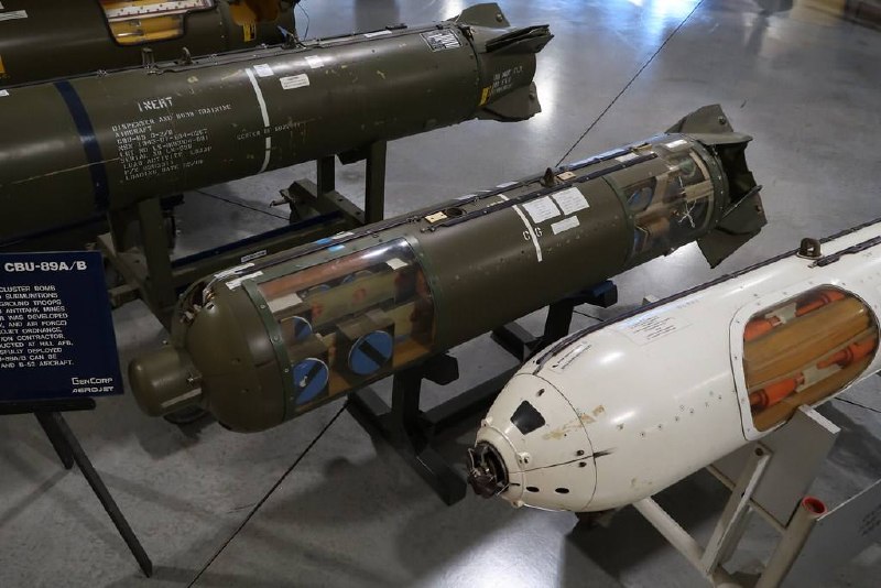 Иллюстрация 6