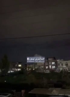 Иллюстрация 3