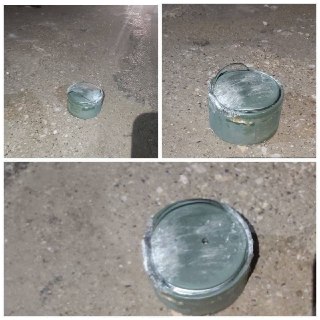 США применили кассетные бомбы по Ирану: жертвы среди мирных жителей