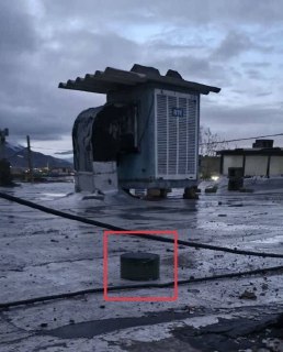 Иллюстрация 2