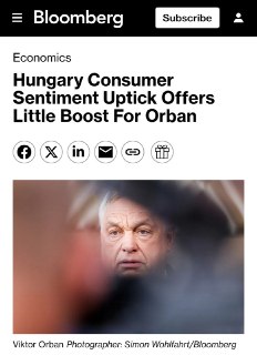 Иллюстрация 7