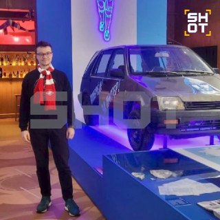 Айтишник загадочно исчез в центре Петербурга: родные бьют тревогу