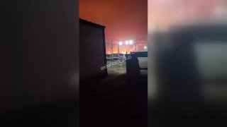 Иллюстрация 2