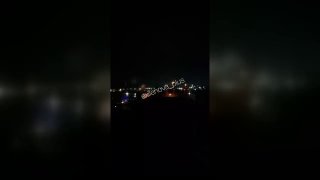 Иллюстрация 3