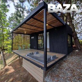 Иллюстрация 4