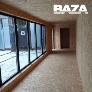 Иллюстрация 6