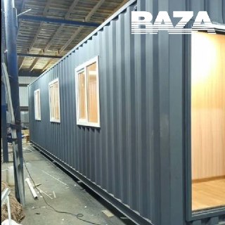 Иллюстрация 7