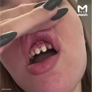 Иллюстрация 3