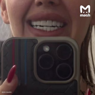 Иллюстрация 4