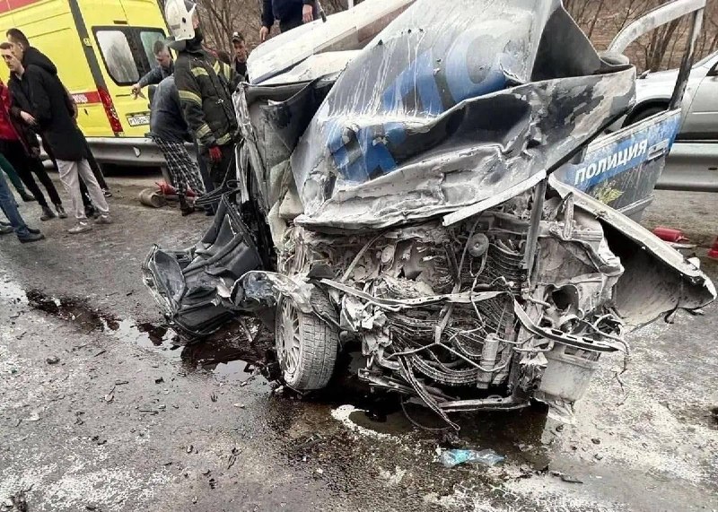 Иллюстрация 2