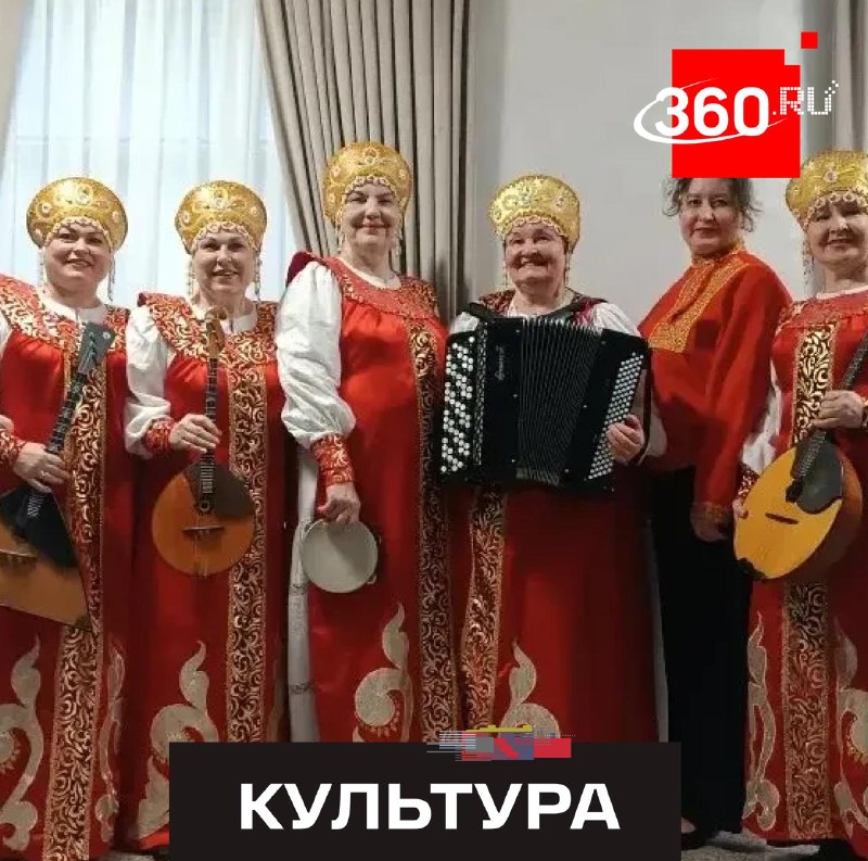 Музыканты из Дубны взяли Гран-при на международном конкурсе
