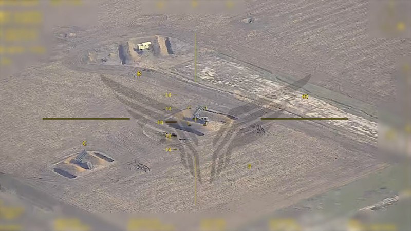 Иллюстрация 2