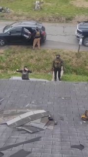 Американка сдала мигрантов в ICE, чтобы не платить за ремонт