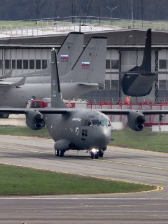 Иллюстрация 3