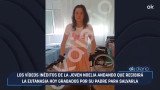 Иллюстрация 1