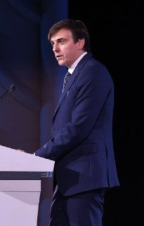 Критика заявления Кравцова о сравнении числа студентов колледжей с уровнем РСФСР