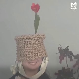 Мошенник развёл московских флористов на 10 миллионов