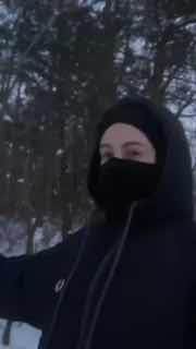 Блогершу арестовали за призывы к мигрантам покупать жилье в Котельниках только для мусульман