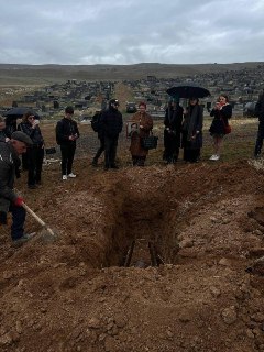 Иллюстрация 1