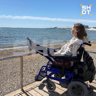 Иллюстрация 3