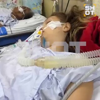 Иллюстрация 1