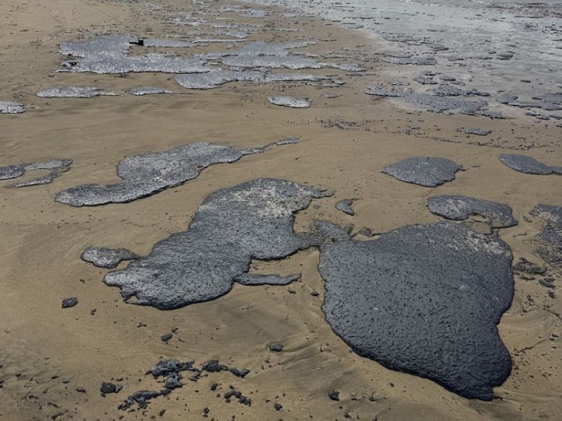Пляжи Анапы могут открыть к 1 июня