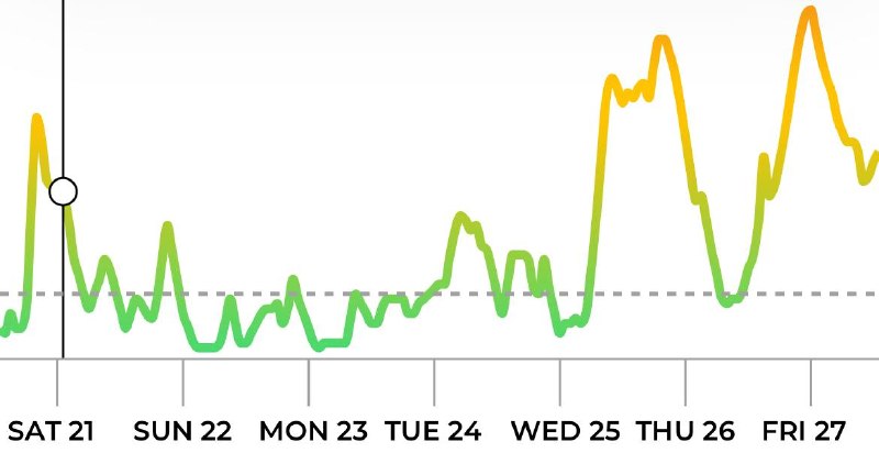 Иллюстрация 5