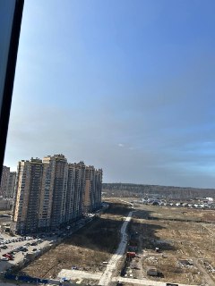 Иллюстрация 2