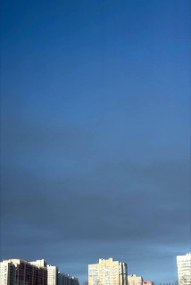 Иллюстрация 1