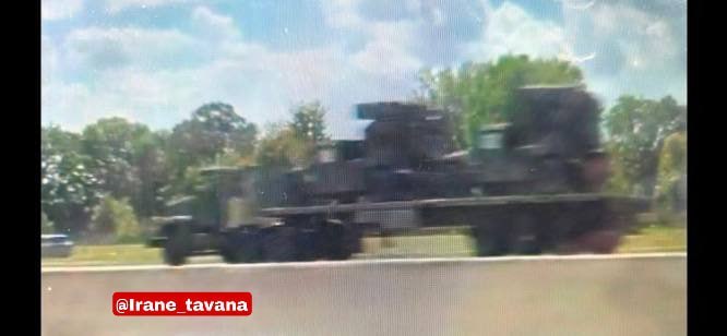 Иллюстрация 3