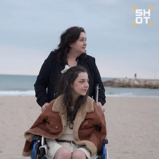 В Испании проведена эвтаназия девушке, пережившей групповое изнасилование