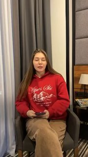 Иллюстрация 1