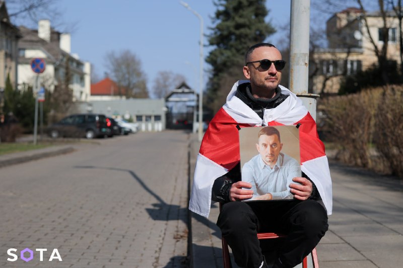 Иллюстрация 2