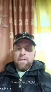 Иллюстрация 3